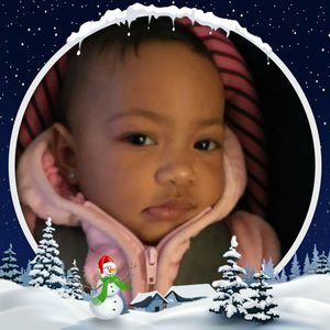 Meet your Posher, Troy